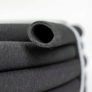 Porous Pipe Kit, POROUS-KIT10 - Home & Garden > Lawn & Garden > Watering & Irrigation Garden watering