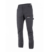 U-POWER HORIZON STRETCH TOUSERS - CARGO & COMBAT TROUSERS