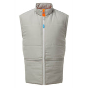 PULSAR PR498 Hi-Vis Orange Interactive Body Warmer - HI-VIS JACKETS & COATS