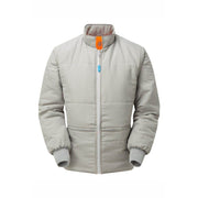 PULSAR PR498 Hi-Vis Orange Interactive Body Warmer - HI-VIS JACKETS & COATS