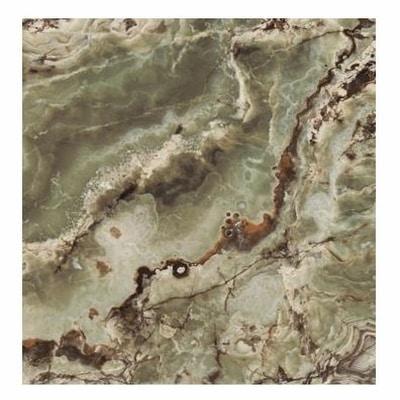 Preziosi Green - 1200 x 2600mm - Tiles