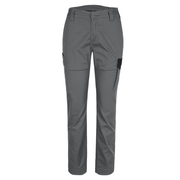 Herock Eva Womens 2-Way Stretch Trousers - WOMENS TROUSERS