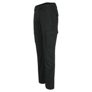 Herock Eva Womens 2-Way Stretch Trousers - WOMENS TROUSERS