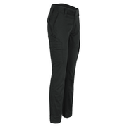 Herock Eva Womens 2-Way Stretch Trousers - WOMENS TROUSERS