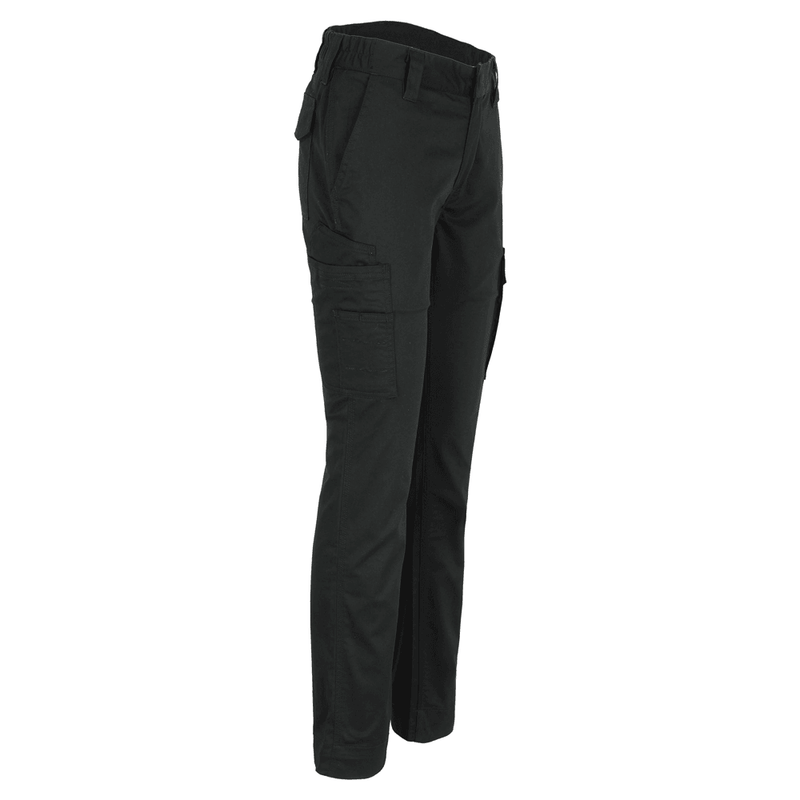 Herock Eva Womens 2-Way Stretch Trousers - WOMENS TROUSERS