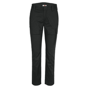 Herock Eva Womens 2-Way Stretch Trousers - WOMENS TROUSERS