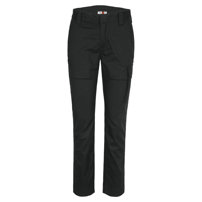 Herock Eva Womens 2-Way Stretch Trousers - WOMENS TROUSERS