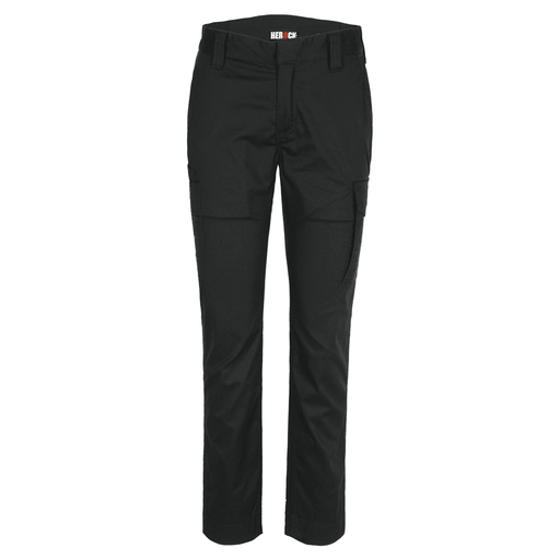 Herock Eva Womens 2-Way Stretch Trousers - WOMENS TROUSERS