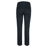 Herock Eva Womens 2-Way Stretch Trousers - WOMENS TROUSERS