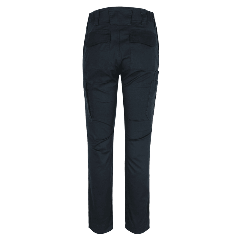 Herock Eva Womens 2-Way Stretch Trousers - WOMENS TROUSERS