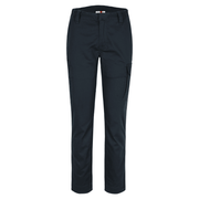 Herock Eva Womens 2-Way Stretch Trousers - WOMENS TROUSERS