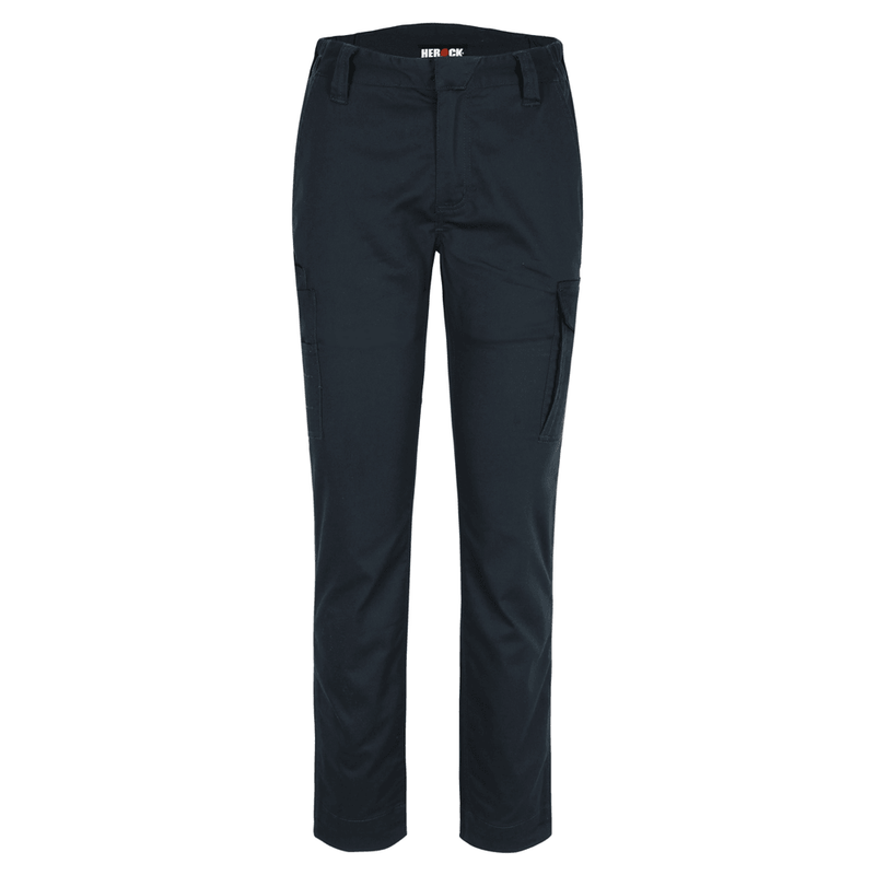 Herock Eva Womens 2-Way Stretch Trousers - WOMENS TROUSERS