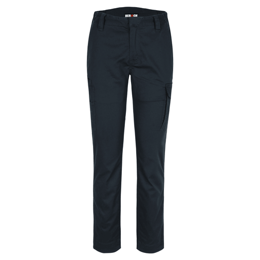 Herock Eva Womens 2-Way Stretch Trousers - WOMENS TROUSERS