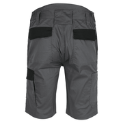 Herock Rivo Slim Fit 2-Way Stretch Shorts - SHORTS