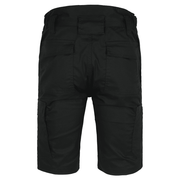 Herock Rivo Slim Fit 2-Way Stretch Shorts - SHORTS