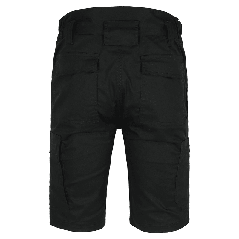 Herock Rivo Slim Fit 2-Way Stretch Shorts - SHORTS