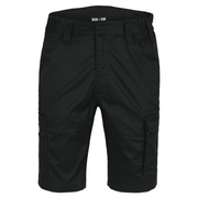 Herock Rivo Slim Fit 2-Way Stretch Shorts - SHORTS