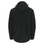 Herock Igor Water-Repellent Softshell Jacket - SOFTSHELL JACKETS