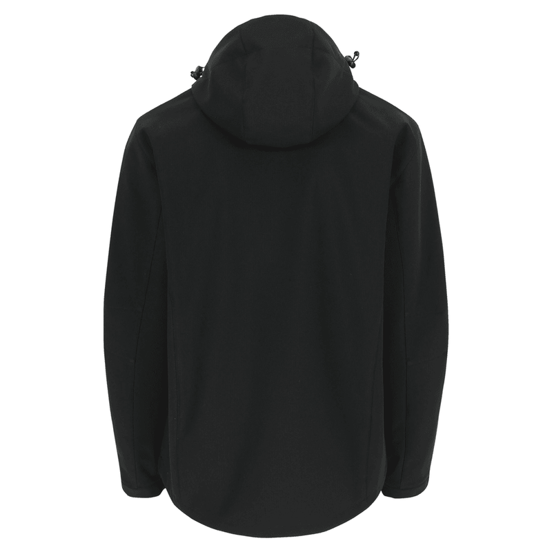 Herock Igor Water-Repellent Softshell Jacket - SOFTSHELL JACKETS
