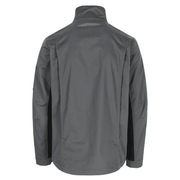 Herock Kani Water-Repellent 2 Way Stretch Jacket - SOFTSHELL JACKETS