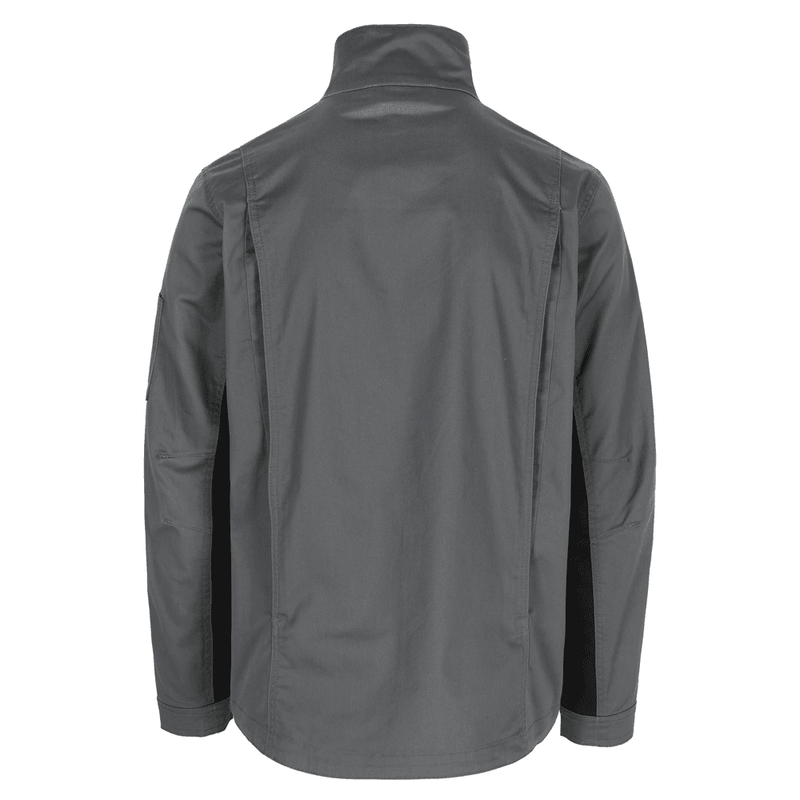 Herock Kani Water-Repellent 2 Way Stretch Jacket - SOFTSHELL JACKETS