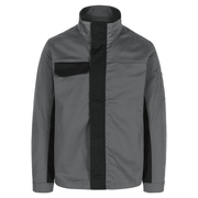Herock Kani Water-Repellent 2 Way Stretch Jacket - SOFTSHELL JACKETS