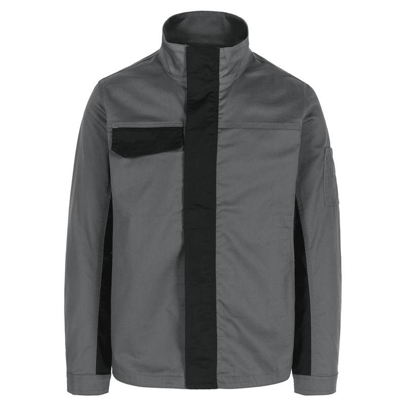 Herock Kani Water-Repellent 2 Way Stretch Jacket - SOFTSHELL JACKETS