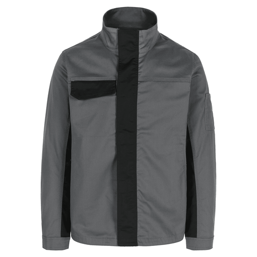Herock Kani Water-Repellent 2 Way Stretch Jacket - SOFTSHELL JACKETS