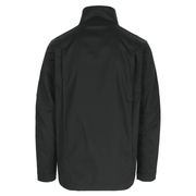 Herock Kani Water-Repellent 2 Way Stretch Jacket - SOFTSHELL JACKETS