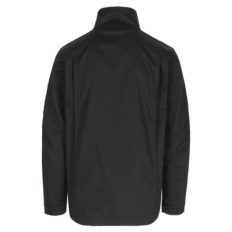 Herock Kani Water-Repellent 2 Way Stretch Jacket - SOFTSHELL JACKETS