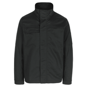 Herock Kani Water-Repellent 2 Way Stretch Jacket - SOFTSHELL JACKETS