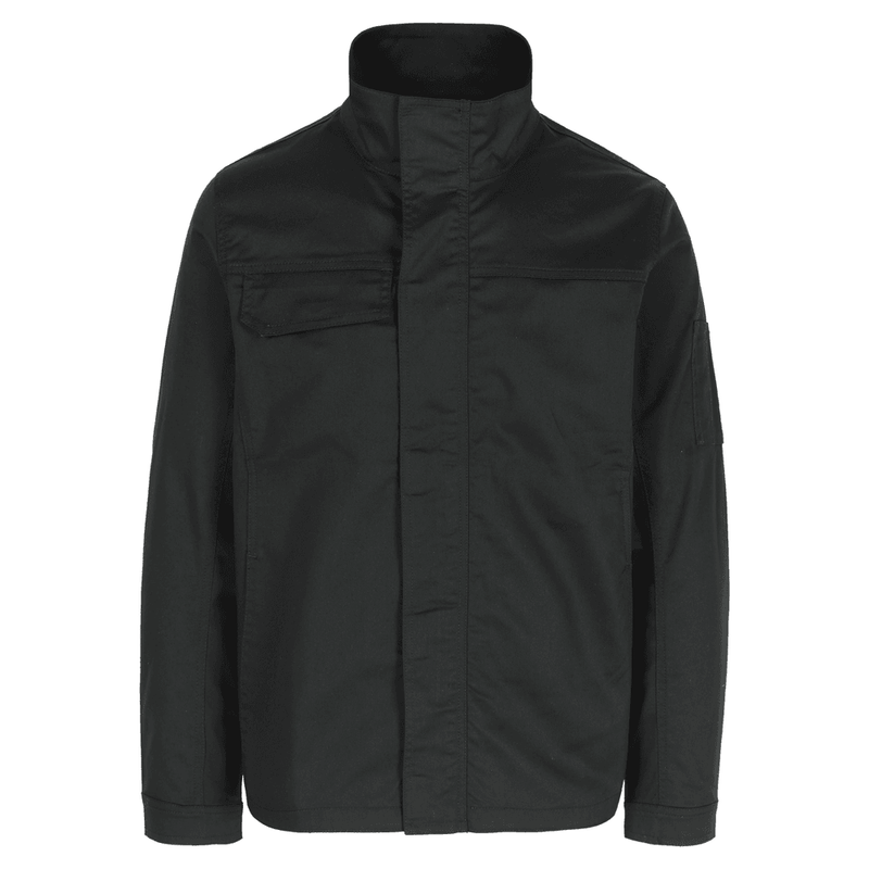 Herock Kani Water-Repellent 2 Way Stretch Jacket - SOFTSHELL JACKETS