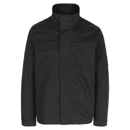 Herock Kani Water-Repellent 2 Way Stretch Jacket - SOFTSHELL JACKETS