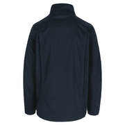 Herock Kani Water-Repellent 2 Way Stretch Jacket - SOFTSHELL JACKETS