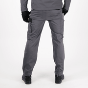 Herock Axo 2-Way Stretch Slim Fit Trouser - CARGO & COMBAT TROUSERS