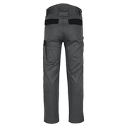 Herock Axo 2-Way Stretch Slim Fit Trouser - CARGO & COMBAT TROUSERS