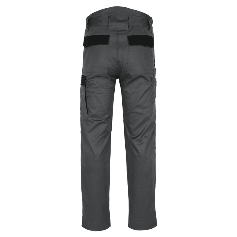 Herock Axo 2-Way Stretch Slim Fit Trouser - CARGO & COMBAT TROUSERS