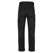 Herock Axo 2-Way Stretch Slim Fit Trouser - CARGO & COMBAT TROUSERS