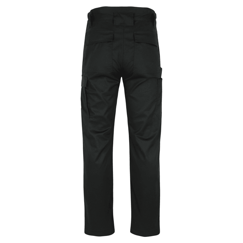Herock Axo 2-Way Stretch Slim Fit Trouser - CARGO & COMBAT TROUSERS