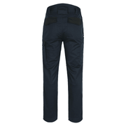Herock Axo 2-Way Stretch Slim Fit Trouser - CARGO & COMBAT TROUSERS