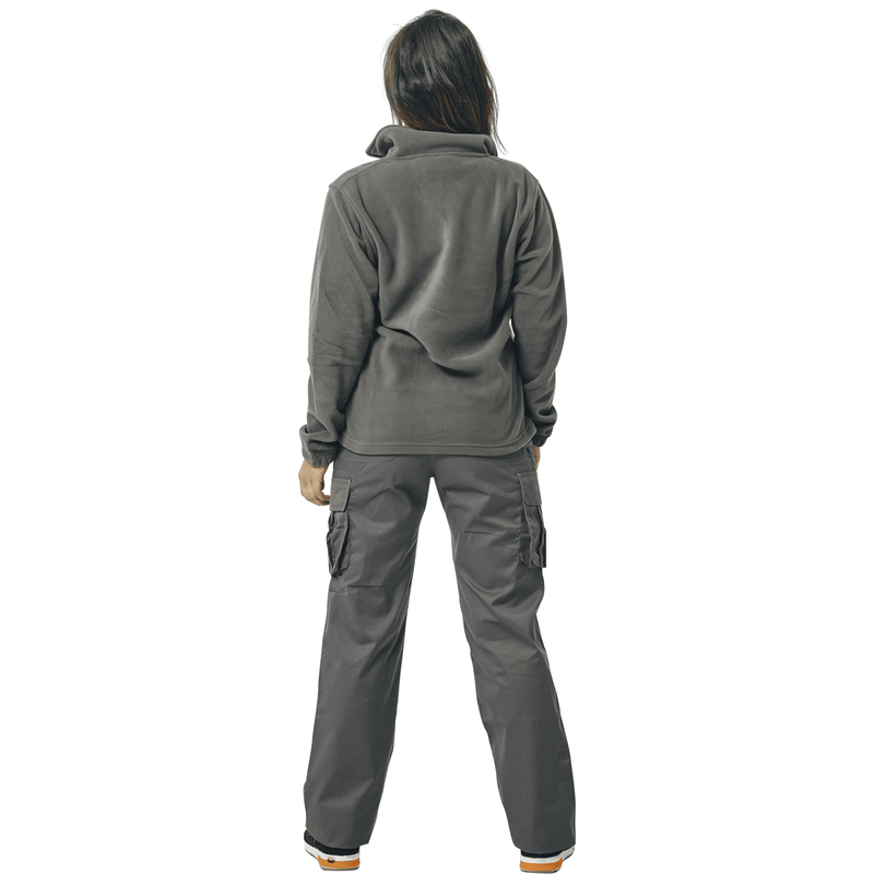 Herock Athena Womens Ladies Water-Repellent Trousers - WOMENS TROUSERS