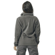 Herock Deva Ladies Full Zip Fleece Jacket - WOMENS JACKETS