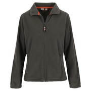 Herock Deva Ladies Full Zip Fleece Jacket - WOMENS JACKETS