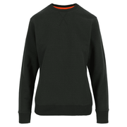 Herock Hemera Womens Round Neck Sweatshirt - WOMENS SWEATSHIRTS