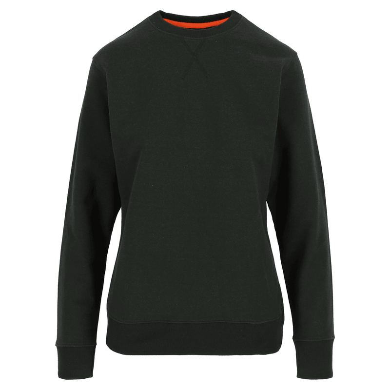 Herock Hemera Womens Round Neck Sweatshirt - WOMENS SWEATSHIRTS