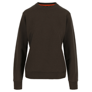 Herock Hemera Womens Round Neck Sweatshirt - WOMENS SWEATSHIRTS