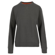 Herock Hemera Womens Round Neck Sweatshirt - WOMENS SWEATSHIRTS