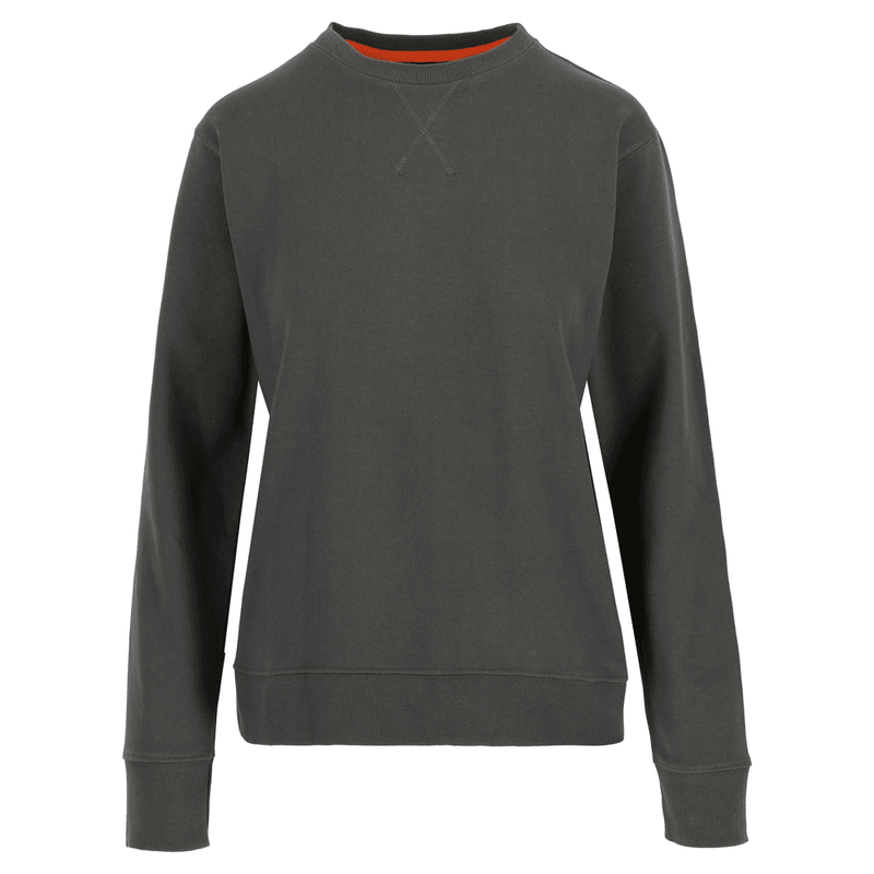 Herock Hemera Womens Round Neck Sweatshirt - WOMENS SWEATSHIRTS