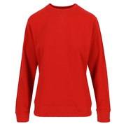 Herock Hemera Womens Round Neck Sweatshirt - WOMENS SWEATSHIRTS