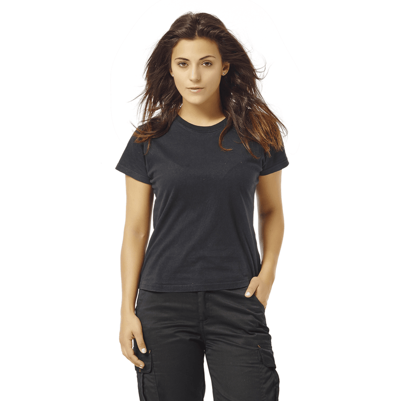 Herock Epona Womens T-Shirt - WOMENS T-SHIRTS